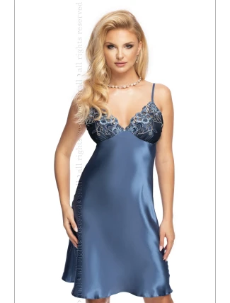 Sexy tričko model 155425 Irall