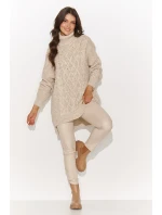 Roll model 185287 Numinou