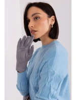 Rukavice model 188291 AT