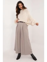 Sveter model 202307 Och Bella