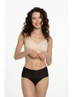 Nohavičky model 216385 Julimex