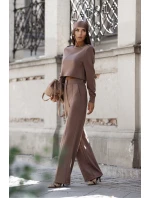 Súprava model 216555 LaBalancia