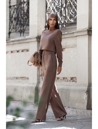 Súprava model 216555 LaBalancia