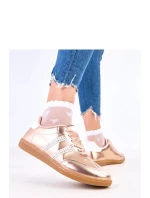 Športová obuv model 218465 Solea