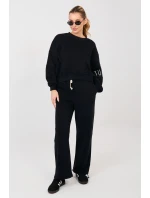 Tepláky model 224550 Továrenská cena