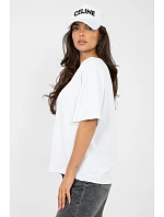 Tričko model 226688 Rue Paris
