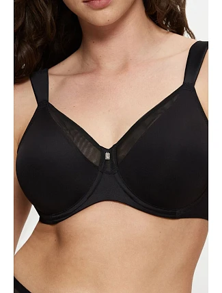Soft model 229873 Triumph Soft model 229873 Triumph