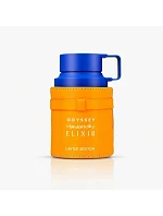 Pánske parfémy Perfun Armaf Odyssey Mandarin Sky Elixir 100 ml