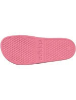Adidas Adilette Aqua W žabky IF6071 ženy Adidas Adilette Aqua W žabky IF6071 ženy