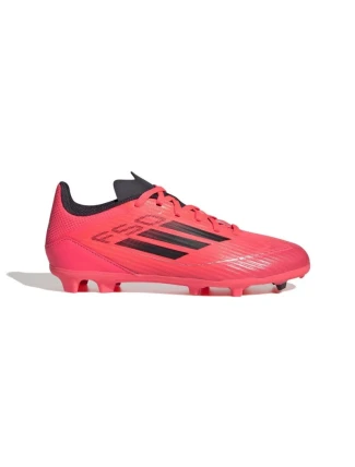 Topánky adidas F50 League FG/MG Jr IF1377