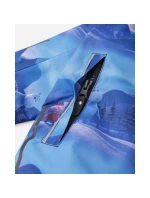 Reima Moomin Lyster Jr Zimný oblek 5100011D-6301 Deti