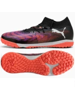 Puma Future 8 Match TT 108370-01 Puma Future 8 Match TT 108370-01