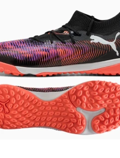 Puma Future 8 Match TT 108370-01