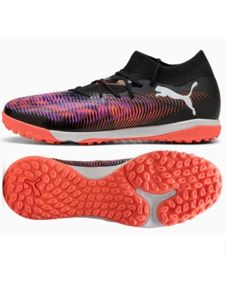 Puma Future 8 Match TT 108370-01 Puma Future 8 Match TT 108370-01
