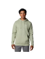 Columbia Meridian Creek Hoodie M 2105851348 Columbia Meridian Creek Hoodie M 2105851348