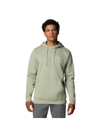 Columbia Meridian Creek Hoodie M 2105851348 Columbia Meridian Creek Hoodie M 2105851348