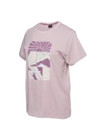 Tričko Hi-Tec Lady Gladys W 92800621040