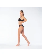 Dámsky vrchný diel plaviek GRAPE TOP WMNS