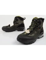 Topánky Aku Adapta Gore-tex M 494478