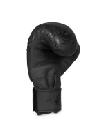 Boxerské rukavice 8oz - Black Dragon - Valor Series
