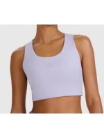 Športová podprsenka 4F F225 W 4FWAW25USBAF225 34S