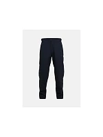 Pánske nohavice Peak Performance M Trail Pants, čierne Pánske nohavice Peak Performance M Trail Pants, čierne