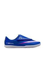 Detské futbalové kopačky Nike Mercurial Vapor 16 Club IC HQ2120 446 Detské futbalové kopačky Nike Mercurial Vapor 16 Club IC HQ2120 446