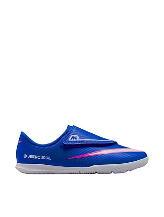 Detské futbalové kopačky Nike Mercurial Vapor 16 Club IC HQ2120 446 Detské futbalové kopačky Nike Mercurial Vapor 16 Club IC HQ2120 446