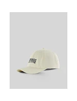 Dámska čiapka typu strapback 4F 4FRAW26ACABF0742-11S