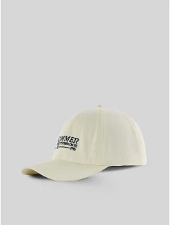 Dámska čiapka typu strapback 4F 4FRAW26ACABF0742-11S