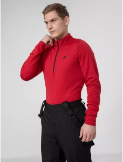 4F M H4Z22-BIMD030 61S termo mikina