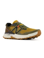 Topánky New Balance M MTHIERG7 Topánky New Balance M MTHIERG7