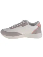 Dámske topánky Levi's Greta S W 234666-725-51 Dámske topánky Levi's Greta S W 234666-725-51