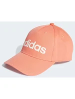 Šiltovka adidas Daily Cap IM0504