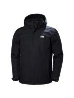 Helly Hansen Pánska zateplená bunda Dubliner M 53117 597