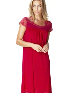 Mewa Dolce Vino 6279 farba:bordová