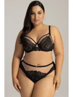 Ava 2146 Harmony farba: čierna