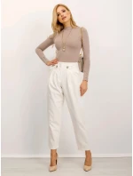 Blúzka RV BZ 5211.07X tmavo lila Blúzka RV BZ 5211.07X tmavo lila