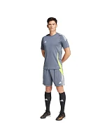 Pánske tréningové šortky Tiro 24 M IV6940 – Adidas Pánske tréningové šortky Tiro 24 M IV6940 – Adidas
