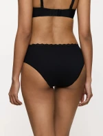 Dámske nohavičky Feel Of Cotton Tai - Triumph