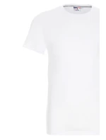 Pánske tričko T-shirt Heavy Slim 21174 - Promostars Pánske tričko T-shirt Heavy Slim 21174 - Promostars