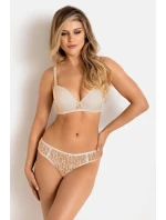 NOHAVIČKY PATI 19238 BÉŽOVÁ