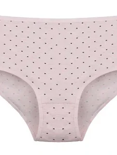 Dámske nohavičky Trudi