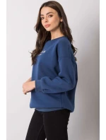 Mikina model 160734 Ex Moda