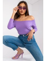 Blúzka model 163385 0