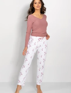 Pyžamá model 164683 Momenti Per Me