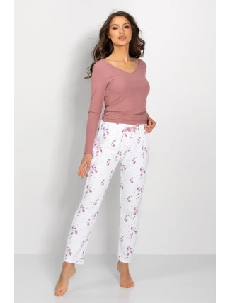 Pyžamá model 164683 Momenti Per Me