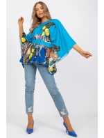 Blúzka model 165420 0