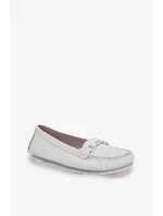 Mokasíny model 208784 Step in style