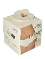 Dámske nohavičky Julimex Classic